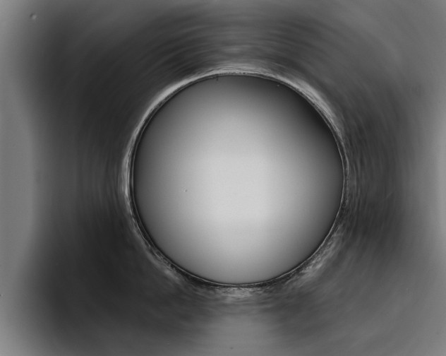 X0000094420862200711080957