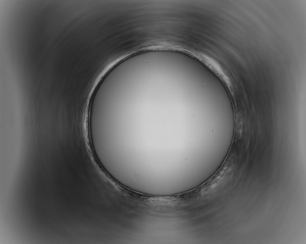 X0000094420863200711080957