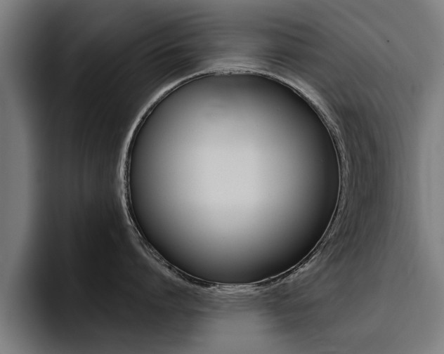X0000094420864200711080957