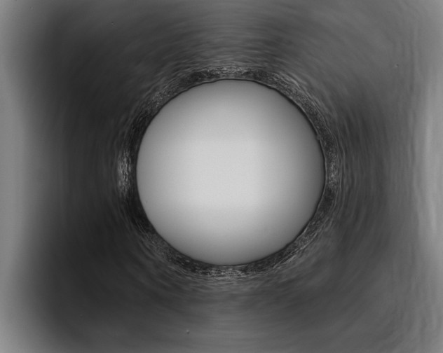 X0000094420866200711080957