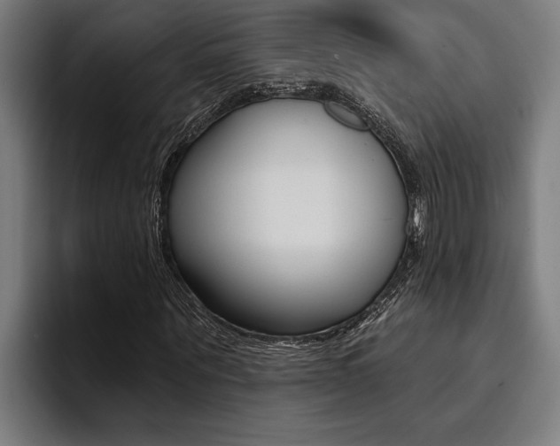 X0000094420867200711080957
