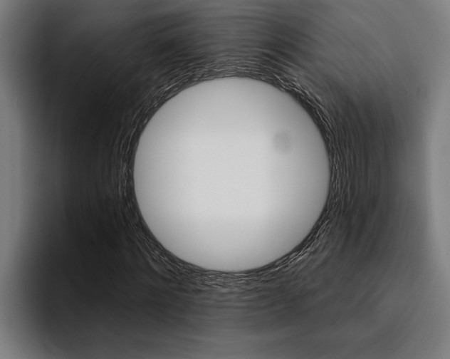 X0000094420868200711080957