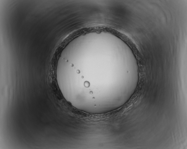 X0000094420871200711080957