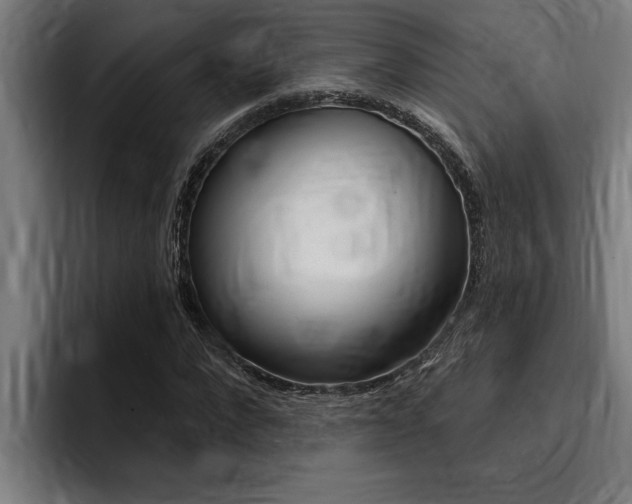 X0000094420872200711080957