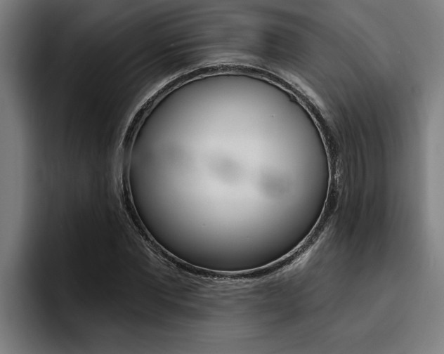 X0000094420877200711080957