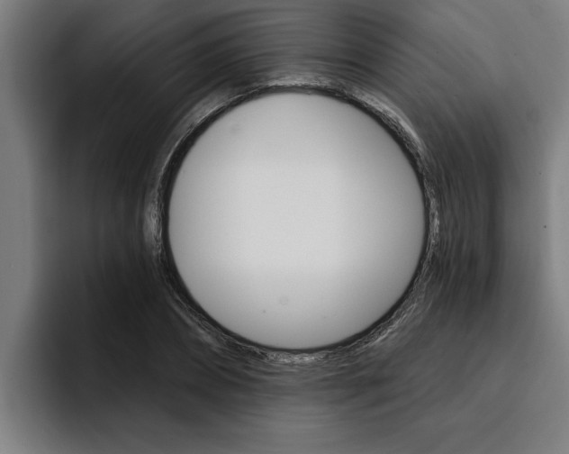 X0000094420882200711080956