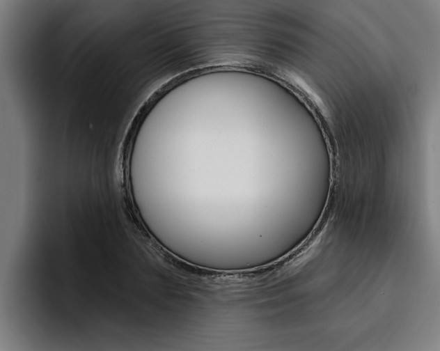 X0000094420883200711080956