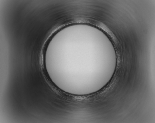 X0000094420886200711080956