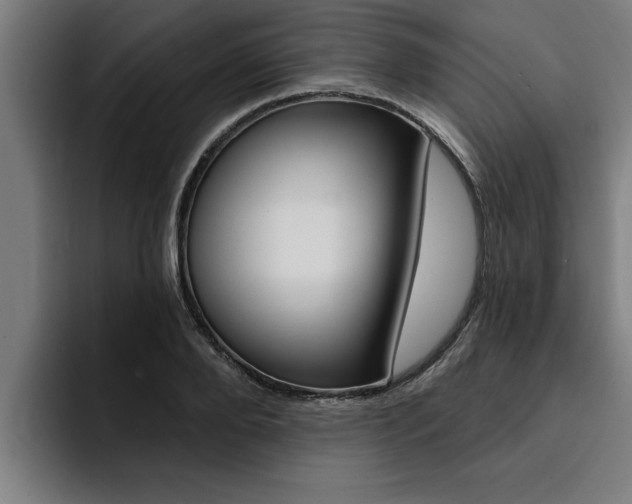 X0000094420888200711080956