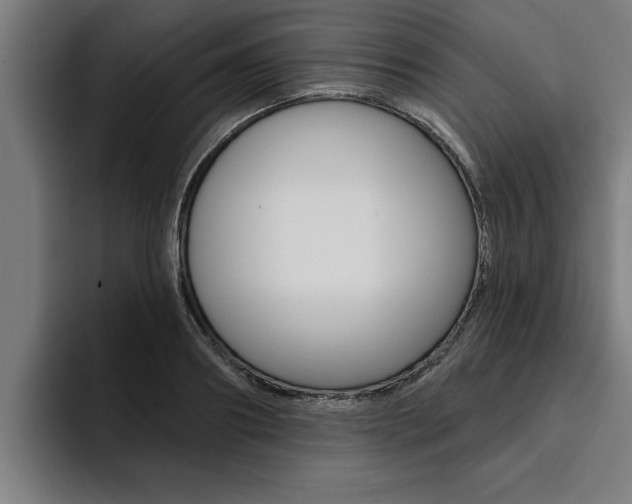 X0000094420890200711080956