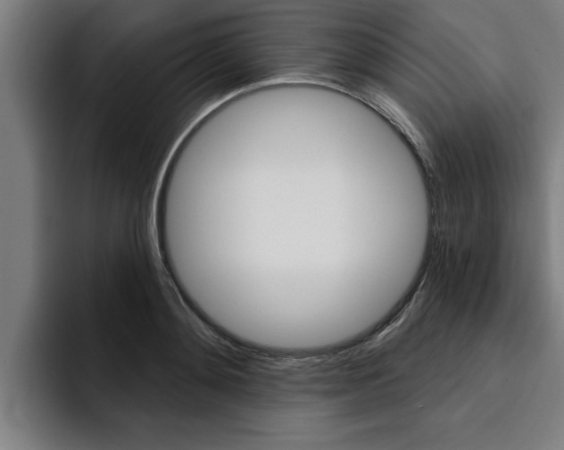 X0000094420892200711080956