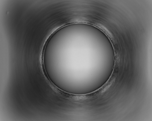 X0000094420893200711080956