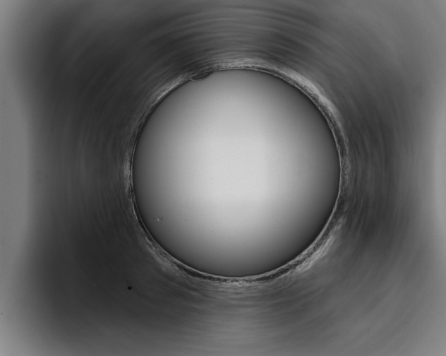 X0000094420897200711080956