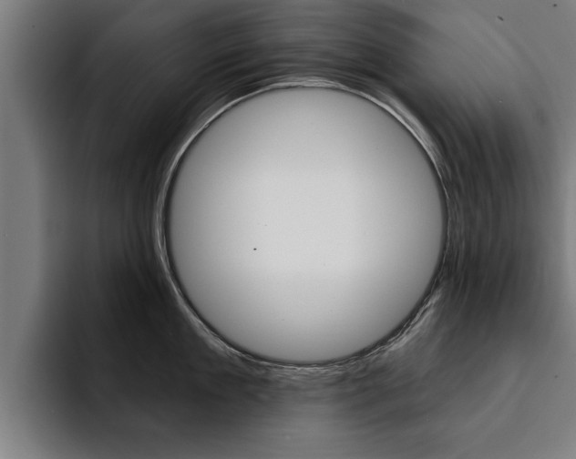X0000094420909200711080956