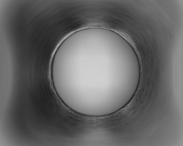 X0000094420912200711080956
