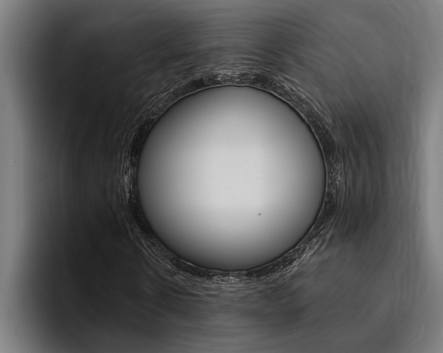 X0000094420914200711080955