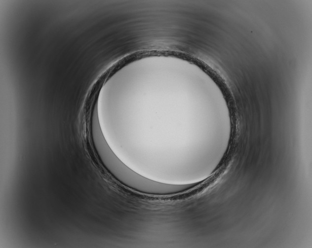 X0000094420925200711080956