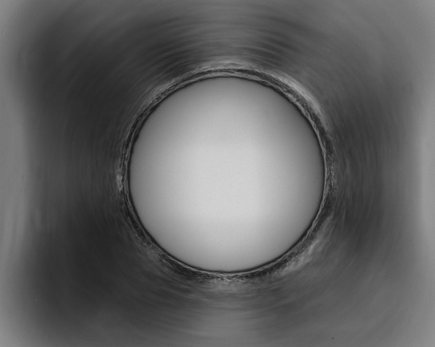 X0000094420929200711080956