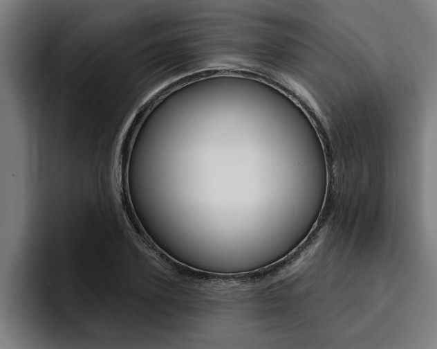 X0000094420931200711080956
