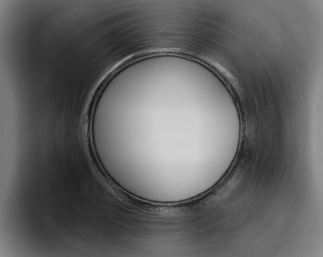 X0000094420933200711080956