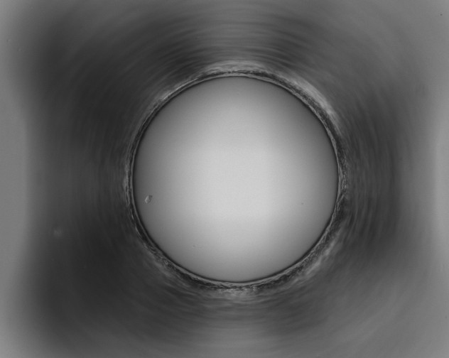 X0000094420937200711080956