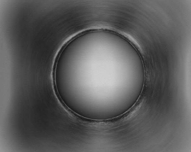 X0000094420943200711080956