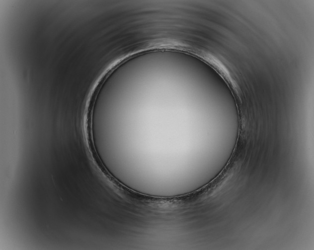 X0000094420947200711080956