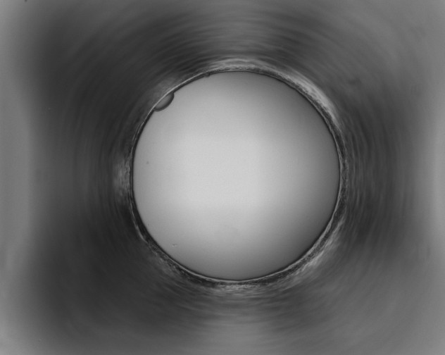 X0000094420953200711080956