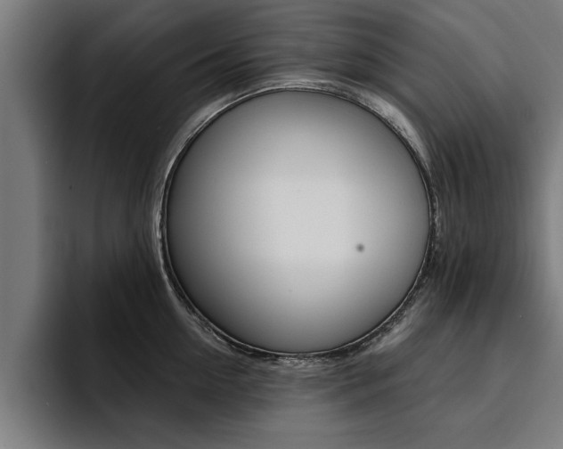 X0000094420954200711080956