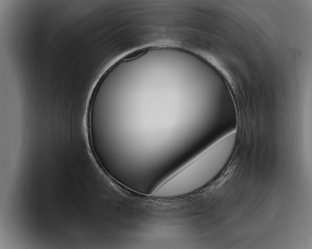 X0000094420959200711080956