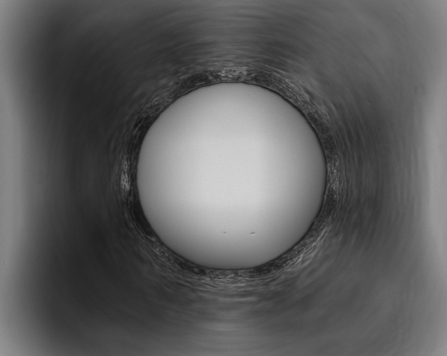 X0000094420962200711080955