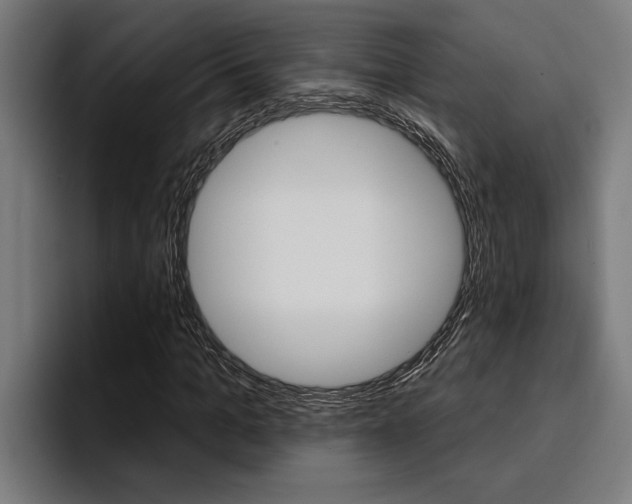 X0000094420965200711080955