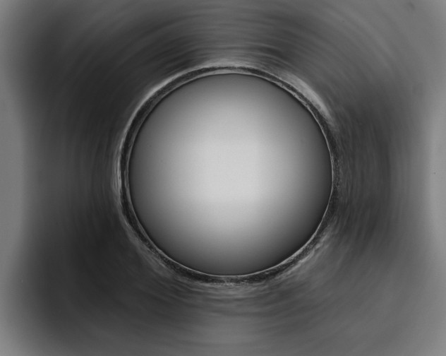 X0000094420980200711080955