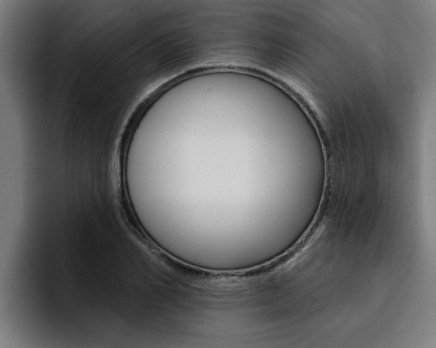 X0000094420982200711080955