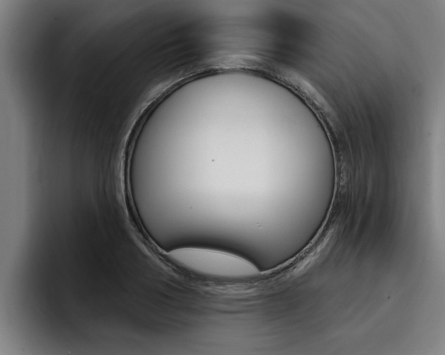 X0000094420986200711080955
