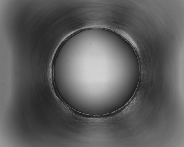 X0000094420996200711080955