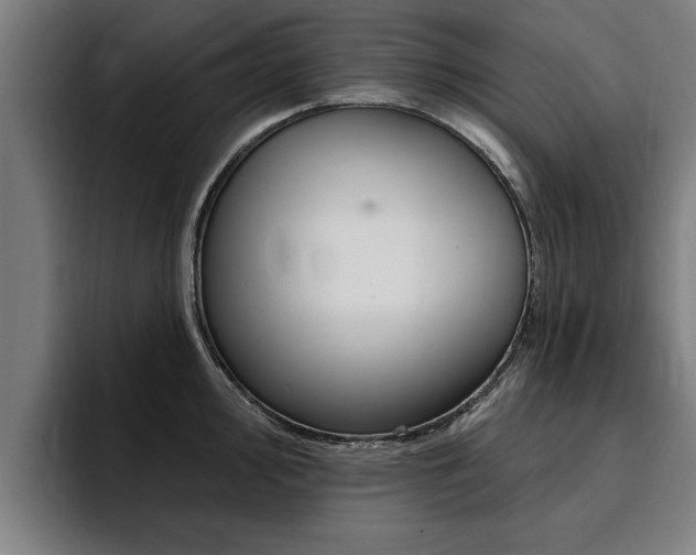 X0000094421000200711080955