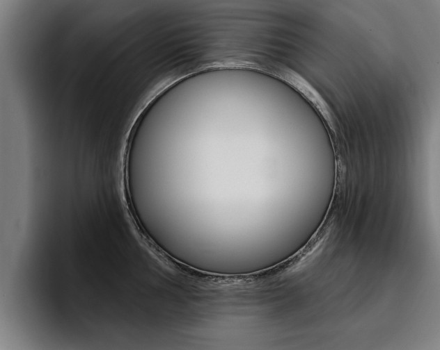 X0000094421002200711080955