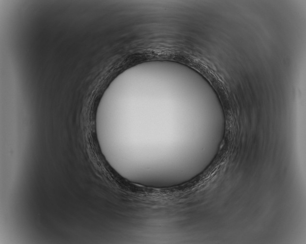 X0000094421009200711080954