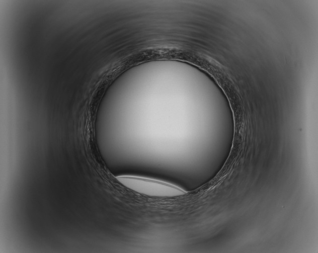 X0000094421014200711080954