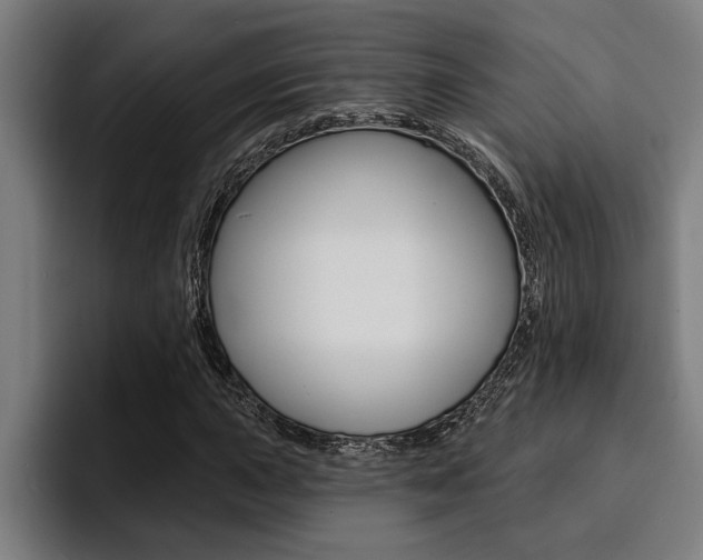 X0000094421015200711080954