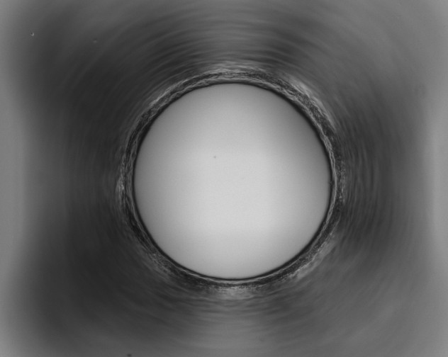 X0000094421017200711080954