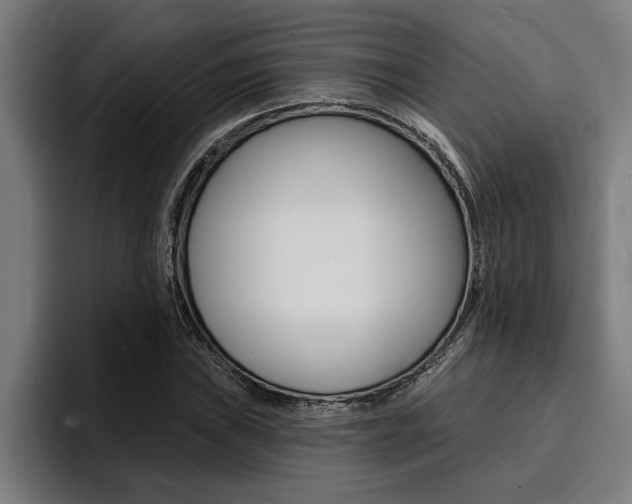X0000094421019200711080954