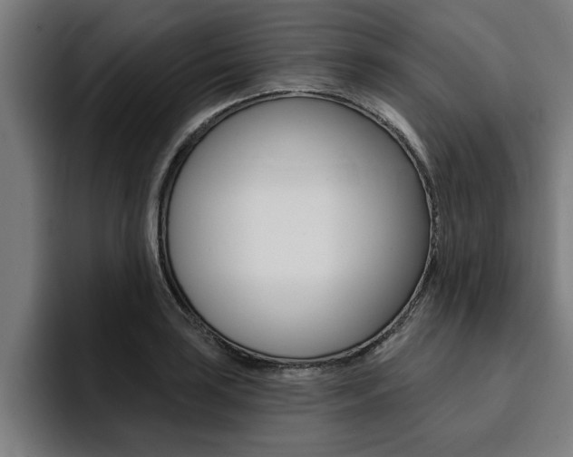 X0000094421035200711080955