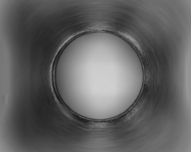 X0000094421039200711080955