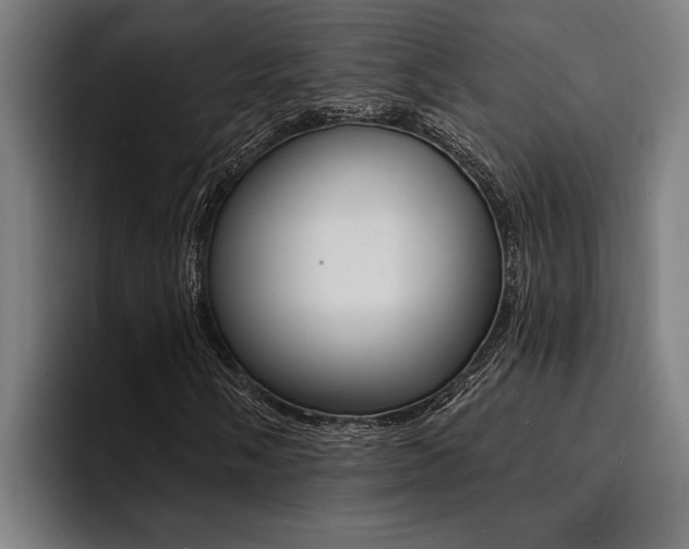 X0000094421058200711080954
