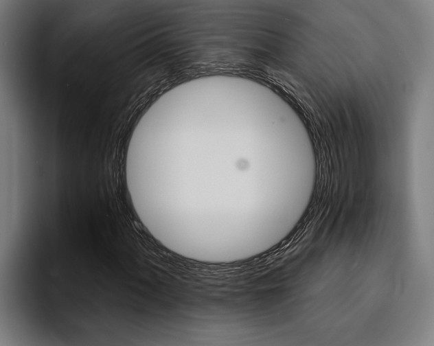 X0000094421060200711080954