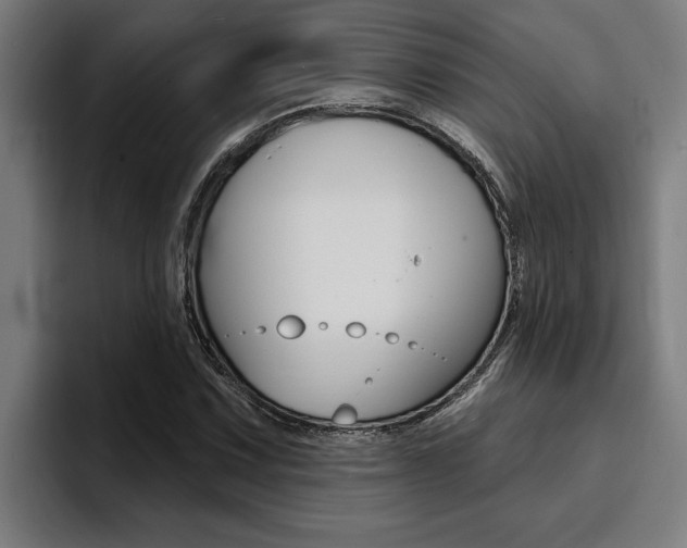 X0000094421067200711080954