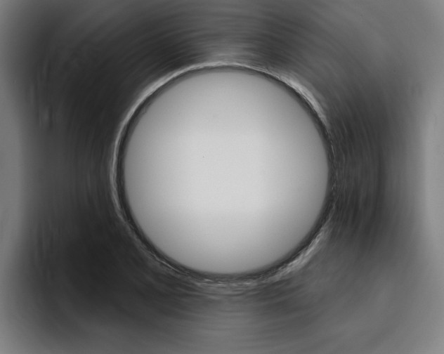 X0000094421077200711080954