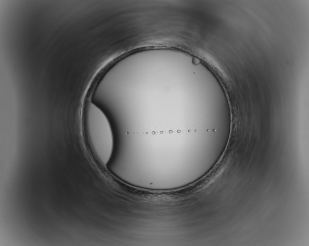 X0000094421079200711080954